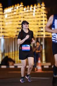 BIB: 
                            <button type="button" onclick="openModal(23519510)" class="btn btn-primary btn-sm float-right btn-popup" data-toggle="modal" data-target=".modal-high-quality">
                        <i class="fas fa-shopping-cart"></i> Add to Cart
                    </button>
                                            <button type="button" onclick="isThisMe(23519510, true)" class="btn btn-success btn-sm float-right btn-popup btn-isme hidden" data-toggle="tooltip" data-placement="bottom" title="นี่คือรูปของคุณใช่ไหม คลิกที่นี่เพื่อเอาเข้าอัลบั้ม">
                        <i class="fas fa-plus"></i> Add to album
                    </button>
                    <button type="button" onclick="isThisMe(23519510, false)" class="btn btn-warning btn-sm float-right btn-popup btn-isnotme hidden">
                        <i class="fas fa-ban"></i> Remove from album
                    </button>